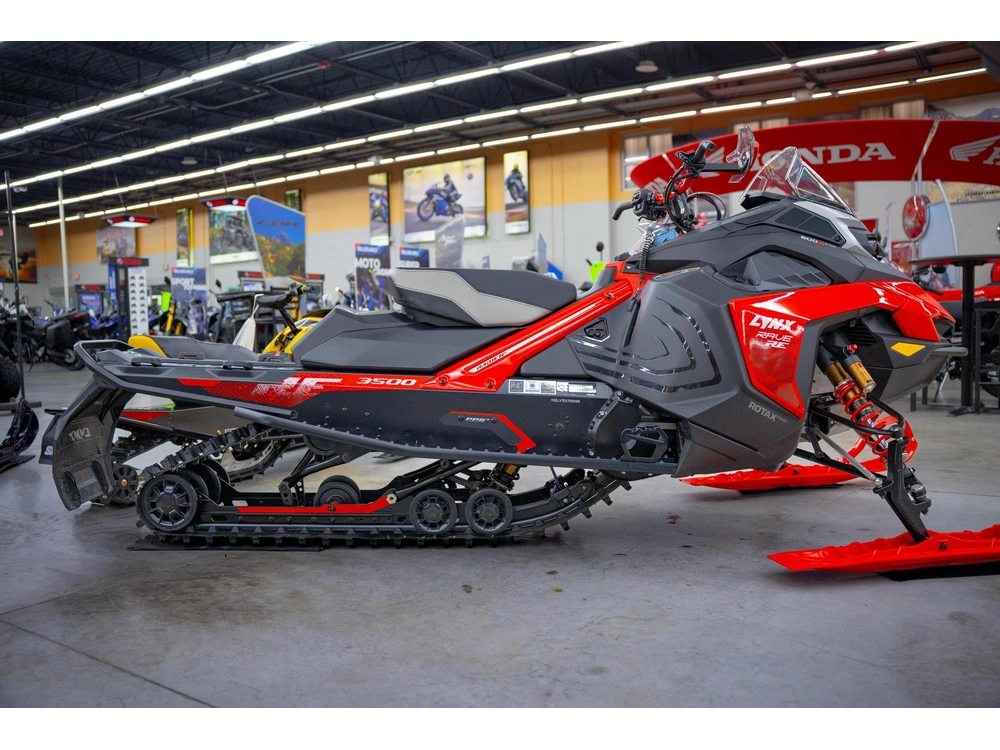 2026 Lynx Rave Re 600r E-tec_10.25in