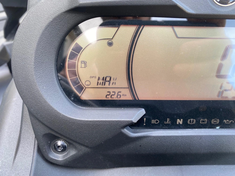 2022 Can-am Outlander Max Xt-p 1000r alt