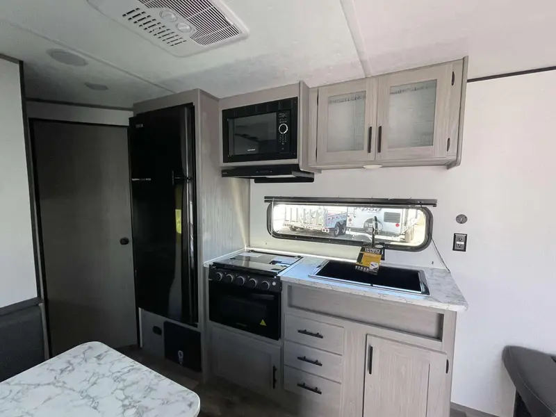 Keystone RV Coleman 274BH 2024