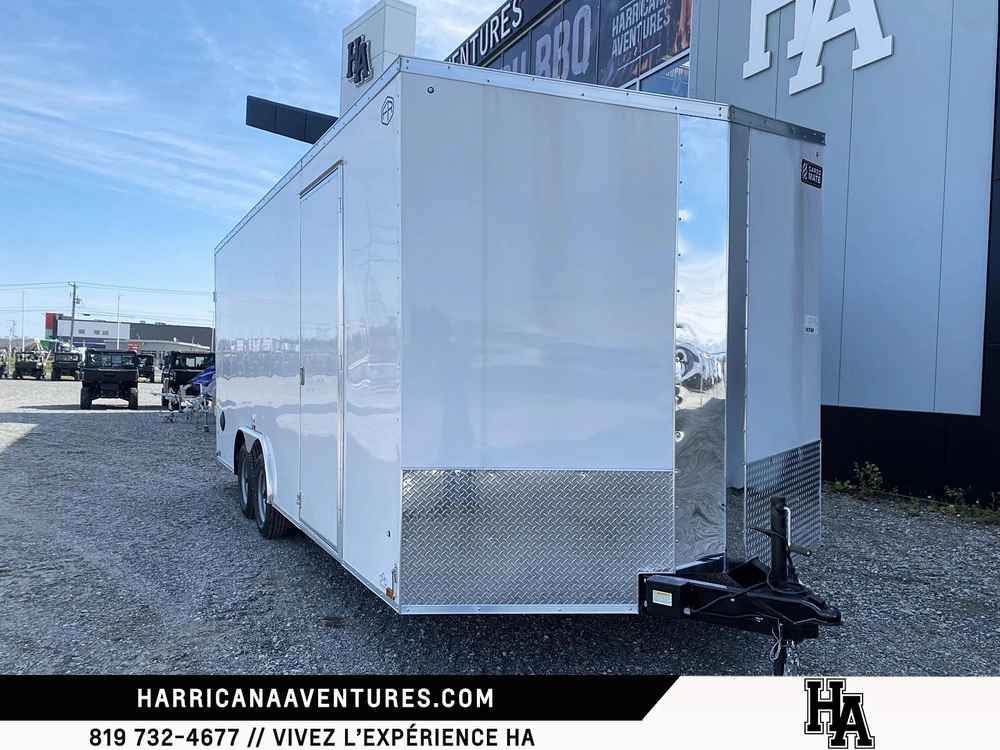 2026 Cargo Mate 8.520 Ta2 alt