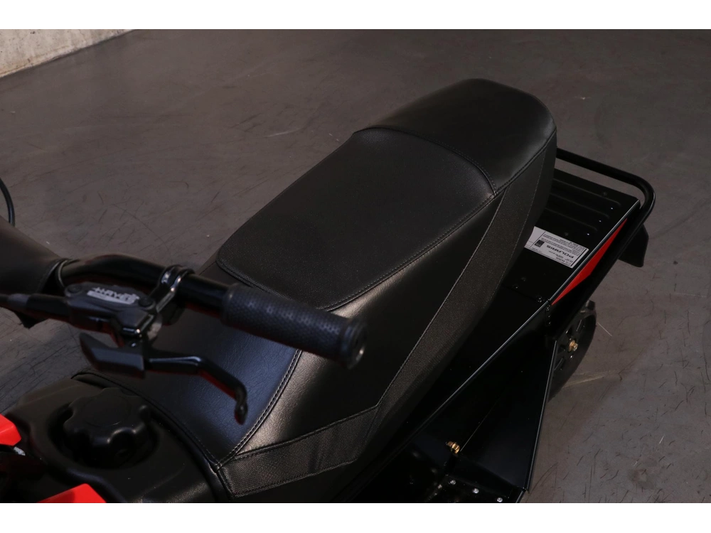 Polaris Indy 200 2027