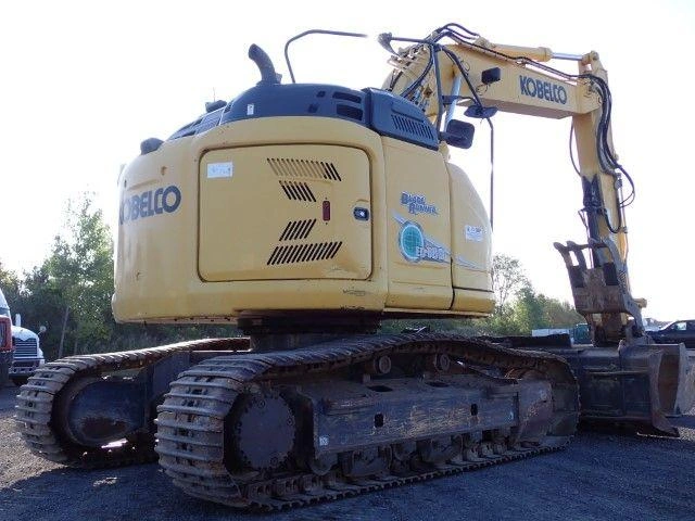 2019 Other Ed160br-5
