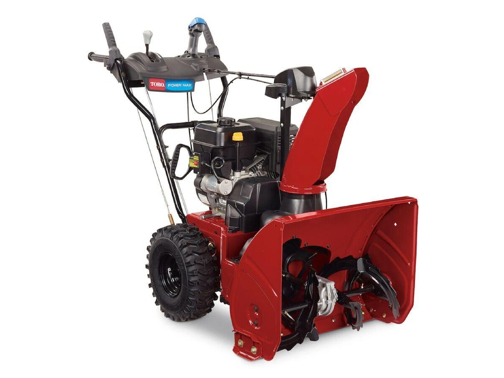 Toro 37798 Power Max 824 Oe 2026 alt