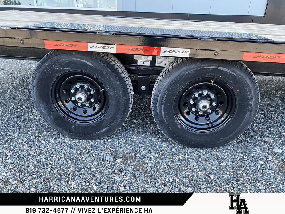 Horizon Ftz20x102 2026 alt