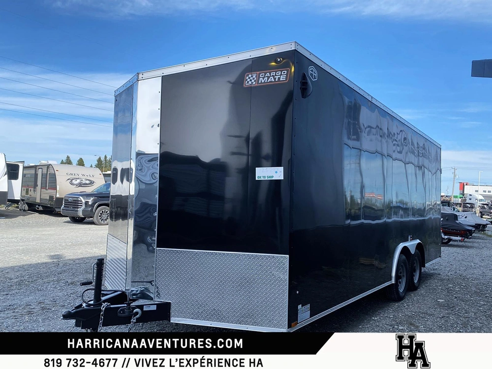 2026 Cargo Mate 8.520 Ta2 alt