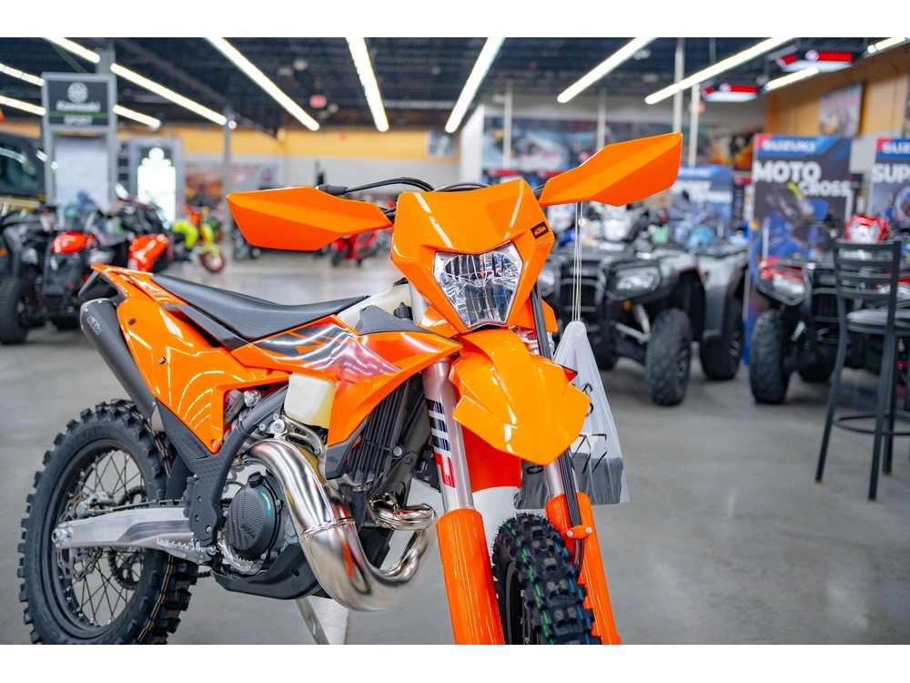 2027 Ktm 300 Xc-w alt