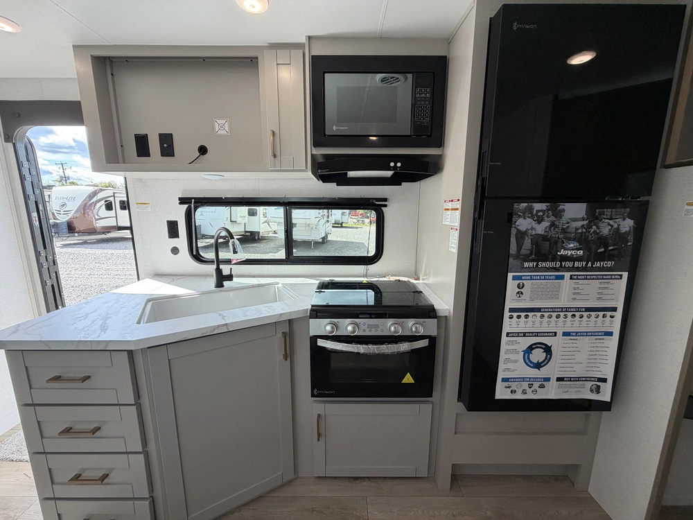 Jayco Jay Flight Slx 245bhs 2027 alt