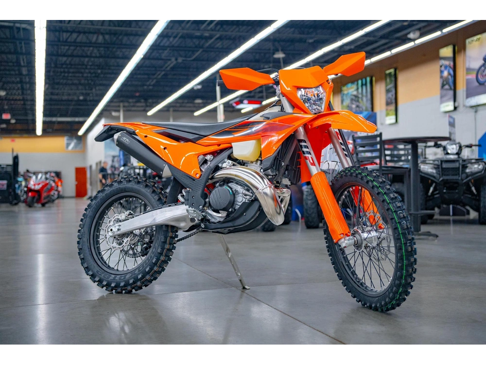 2027 Ktm 300 Xc-w alt