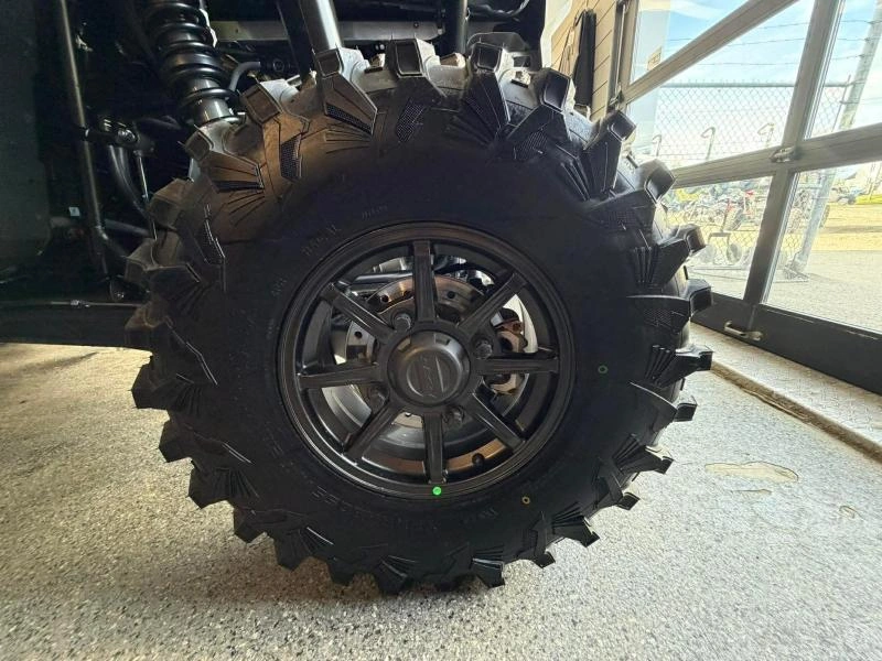 Polaris Rzr Pro Xp Sport 2026