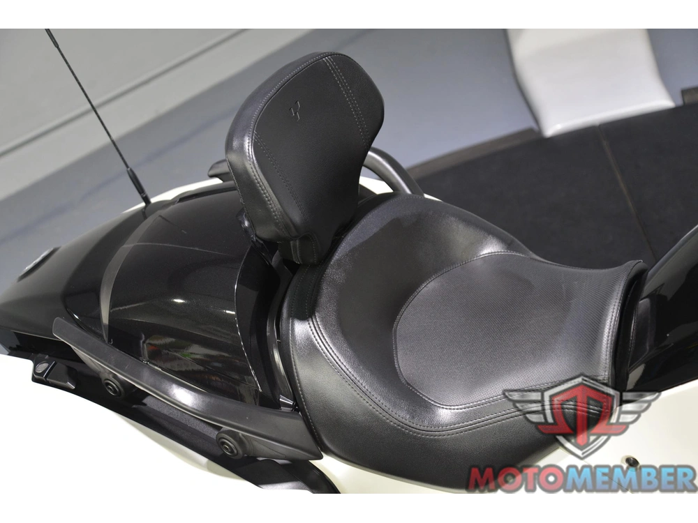 2023 Can-am Spyder F3-t alt