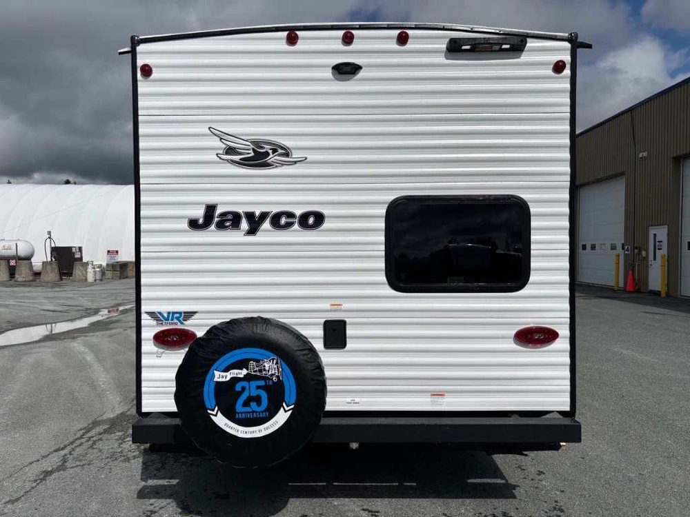 Jayco Jay Flight 197mb 2027 alt