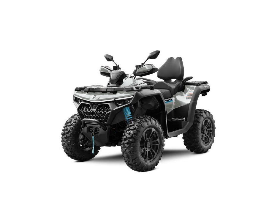 2027 CFORCE 1000 Touring