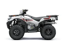 Kawasaki Brute Force 750 Eps Se 2027 alt