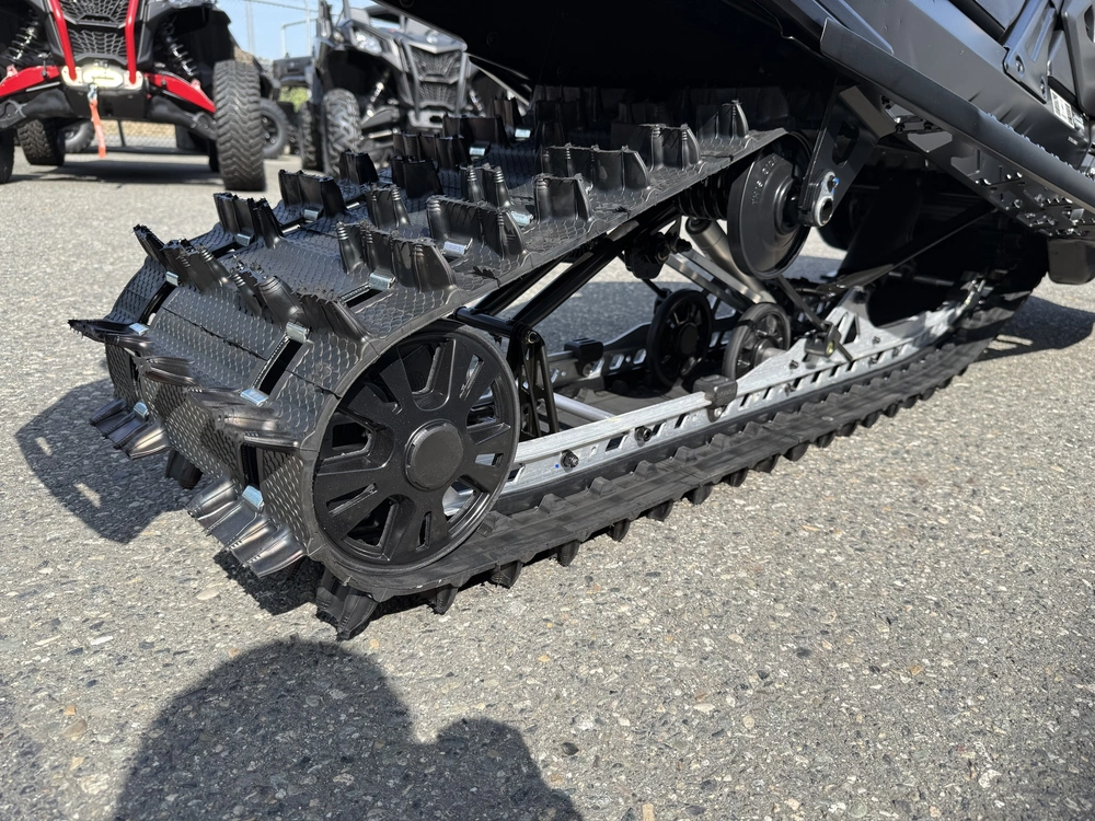 2027 Ski-doo Tundra Sport 600 Efi Cobra 1.6' E.s. alt