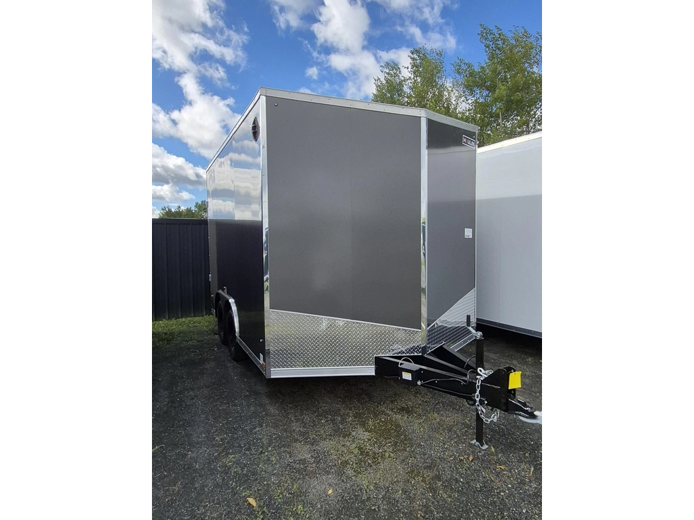 2027 Haulin 8.5x12 alt
