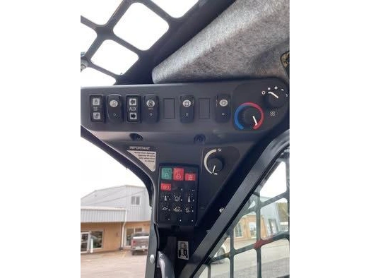 John Deere 333g 2024 alt
