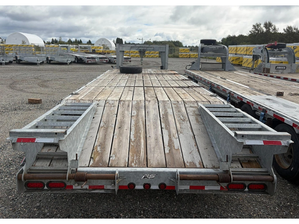2021 Laroche Gag102x20 alt