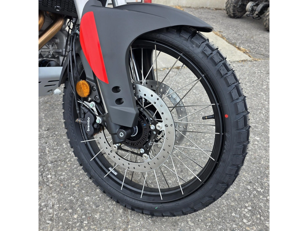 2027 Aprilia Tuareg 660 alt
