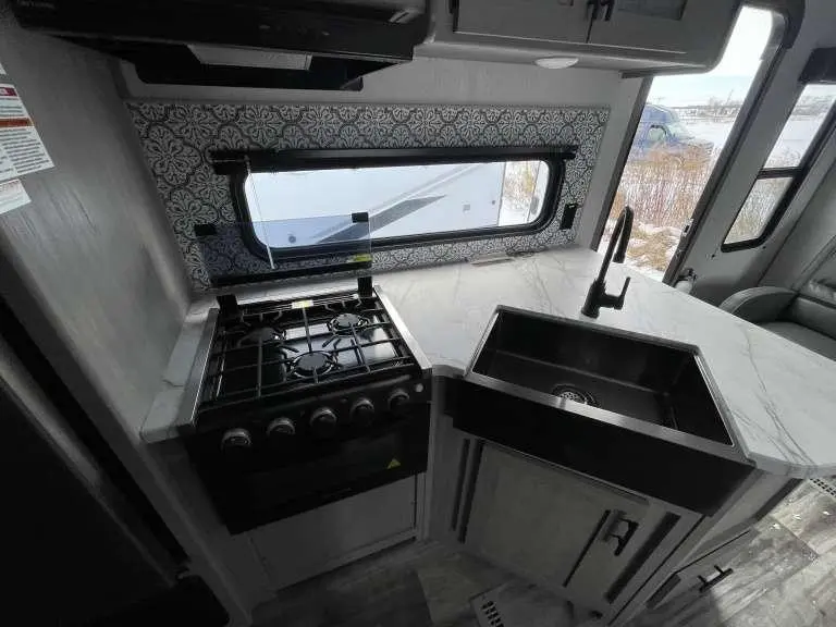 Keystone RV Coleman 264RL 2022