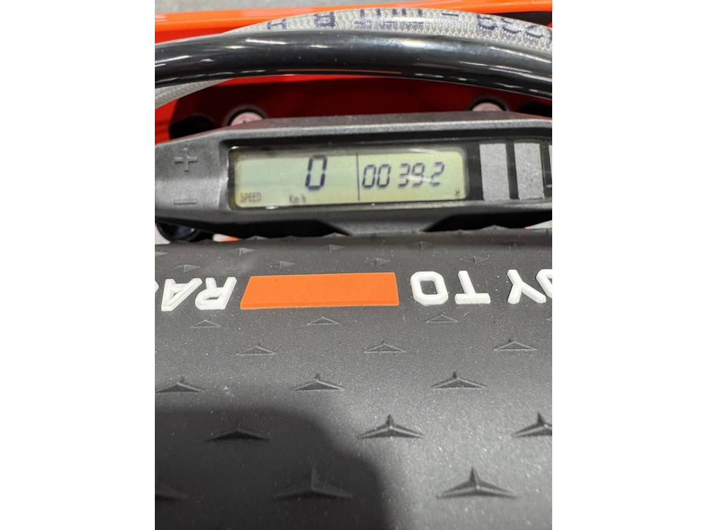 2024 Ktm 350 Exc-f alt