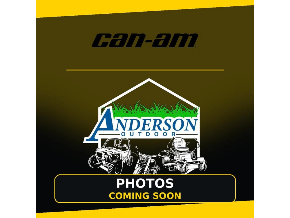2026 Can-am Ssv Defender Max Limited 65 Hd11