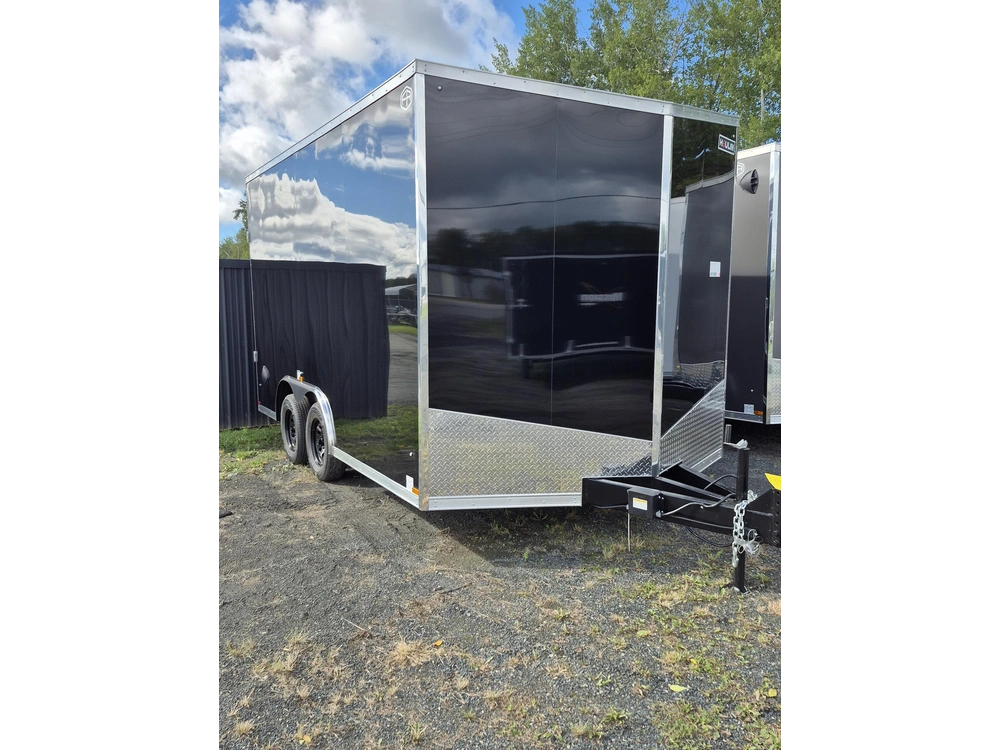2027 Haulin 8.5x14 alt