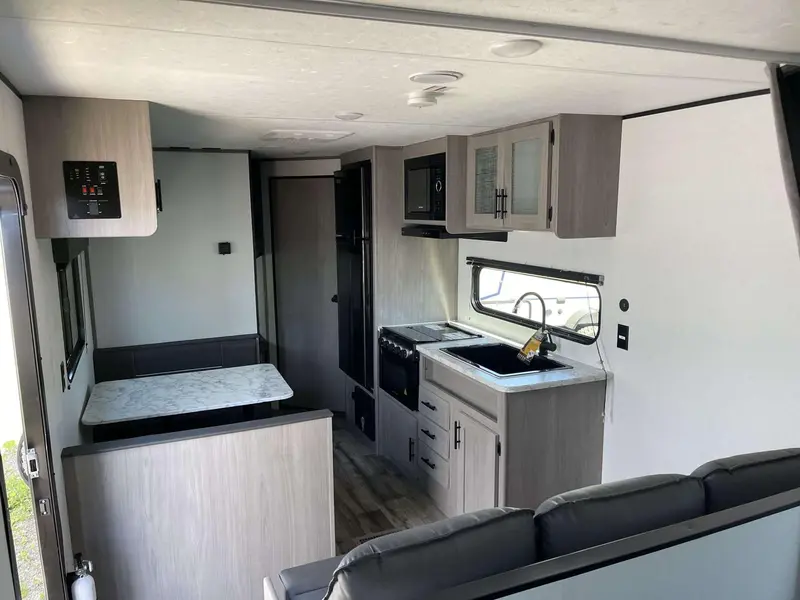 Keystone RV Coleman 274BH 2024