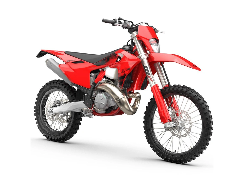 2027 Gasgas Ec 300 alt