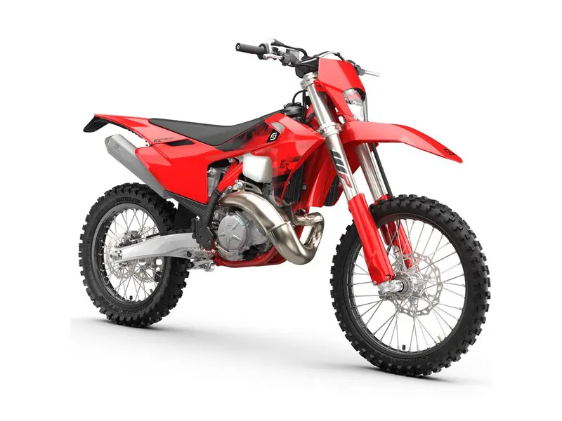 2027 Gasgas Ec 300 alt
