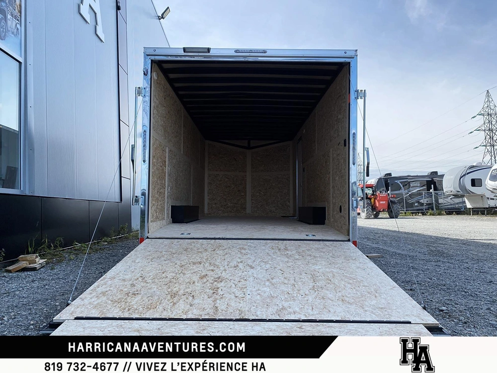 2026 Cargo Mate 8.520 Ta2 alt