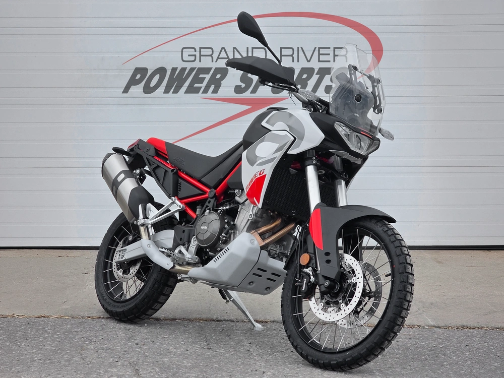 2027 Aprilia Tuareg 660 alt