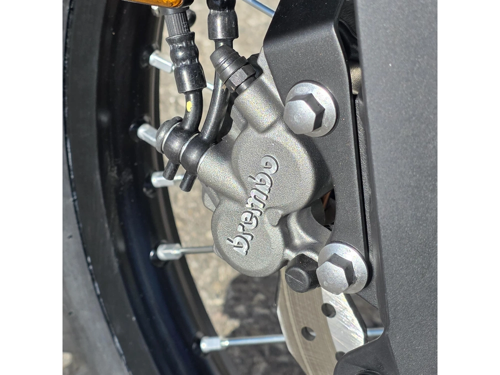 2026 Yamaha Ténéré 700 alt