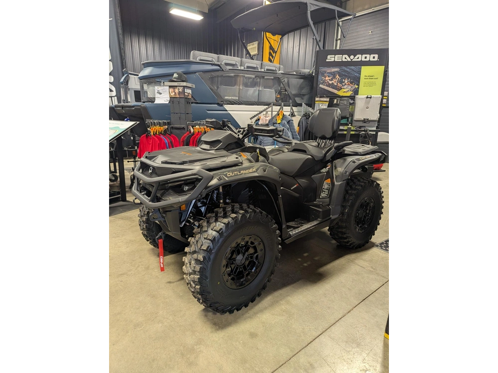 2027 Can-am Outl Max Bac 1000r1 Ca 27 5gve alt