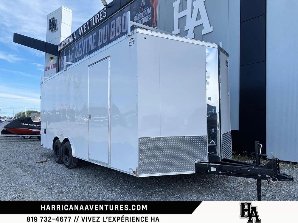 2026 Cargo Mate 8.520ta3 alt