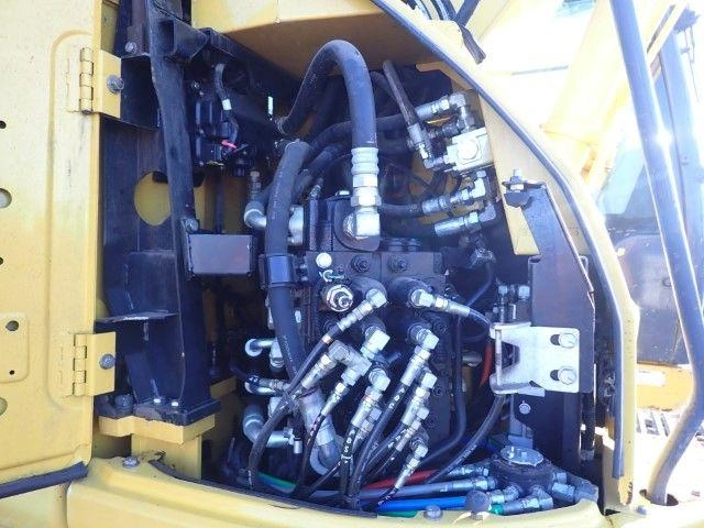 2019 Other Ed160br-5