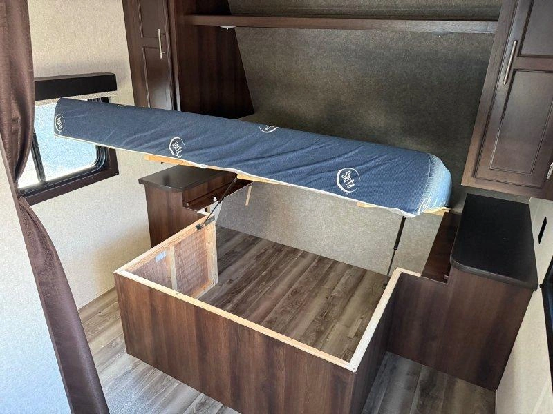 Jayco Jayflight 212qb 2020 alt