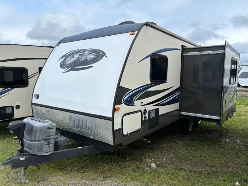 2014 Sunset Trail St240 alt