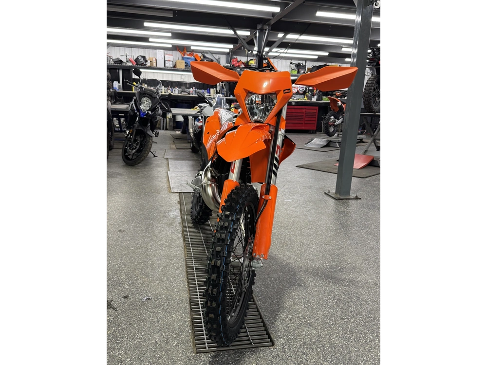 2027 Ktm 300 Xc-w alt