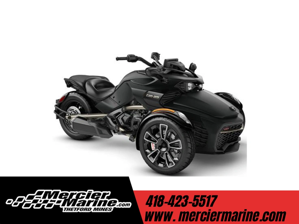 Can-am F3-s 2027 alt