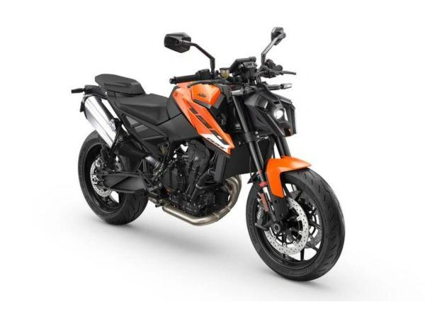2027 Ktm 790 Duke alt