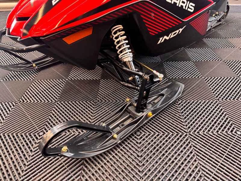 Polaris 200 Indy 2027 alt