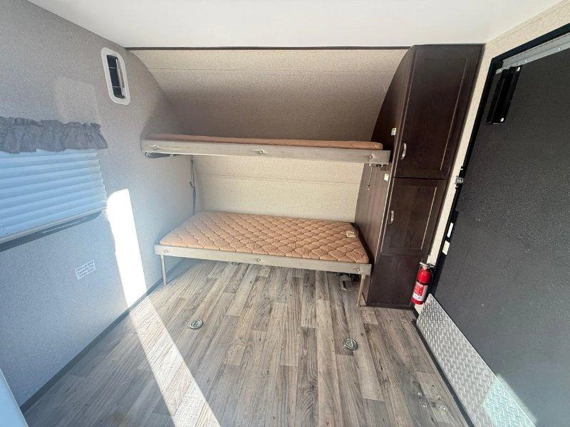 Keystone Rv Outback 240urs 2019 alt