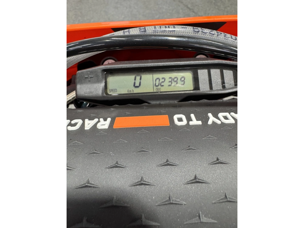 2024 Ktm 350 Exc-f alt