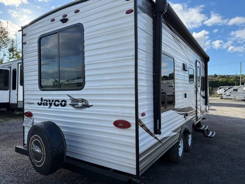 Jayco Jayflight 212qb 2020 alt