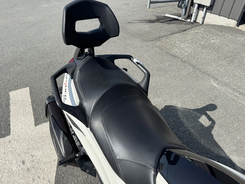 Can-am Rs-s 2014 alt