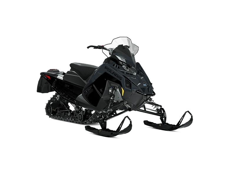 2026 Polaris 850 Indy Xc 137 alt