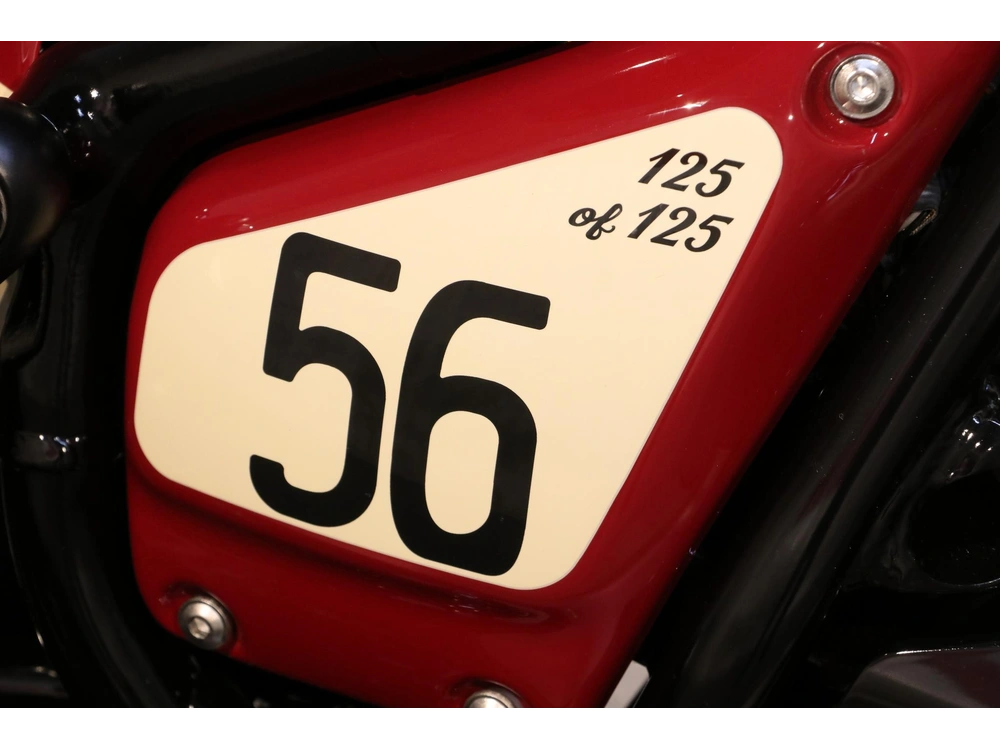 Indian Motorcycle Chief Vintage Sturgis Sd Edition N26dndbhc9 2026 alt