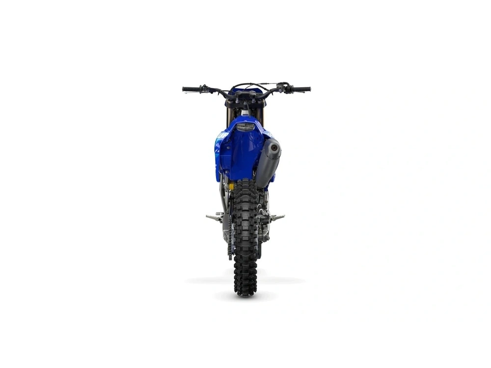 2027 Yamaha Wr250f alt