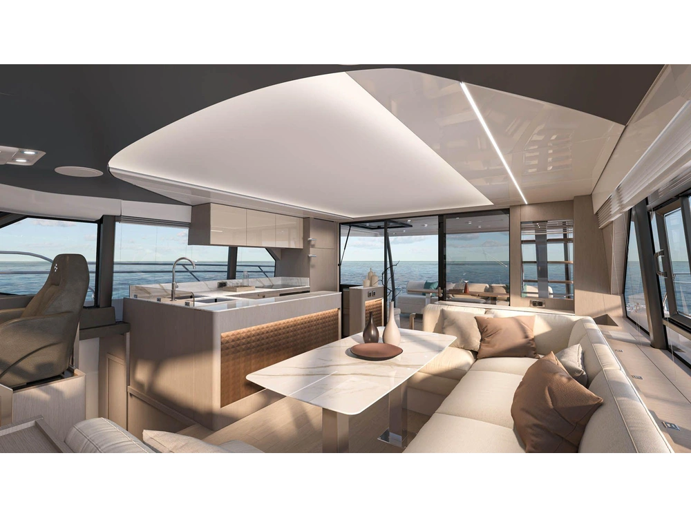 Prestige Yachts M6 2028 alt