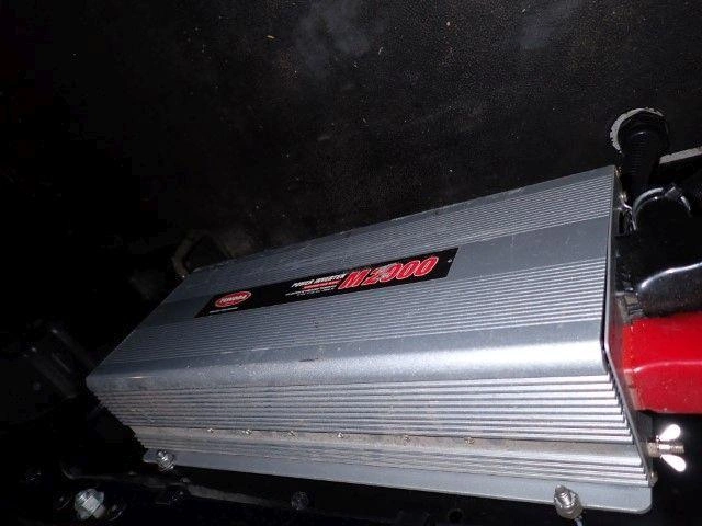 Peterbilt 567 2019